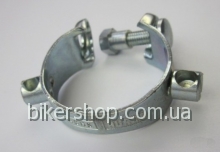 SACHS HURET хомут упори на сталеві рами для кожухів (боуденів) перемикання